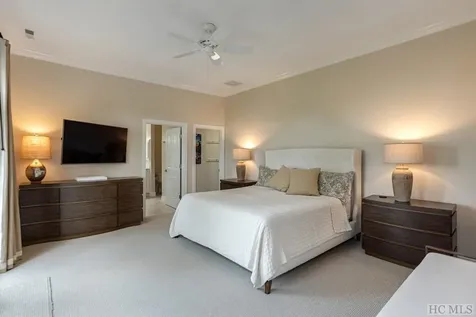 408B Highlands Cove Drive Highlands NC 28741