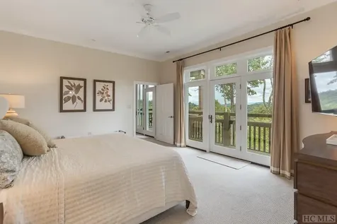 408B Highlands Cove Drive Highlands NC 28741