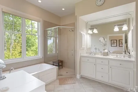 408B Highlands Cove Drive Highlands NC 28741