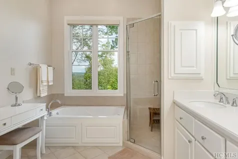 408B Highlands Cove Drive Highlands NC 28741
