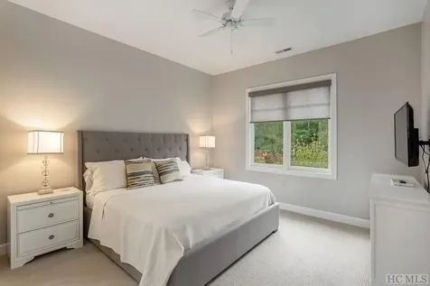 408B Highlands Cove Drive Highlands NC 28741