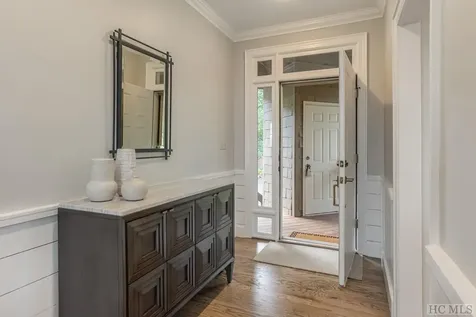 408B Highlands Cove Drive Highlands NC 28741