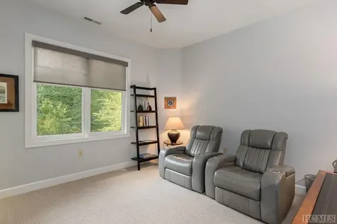 408B Highlands Cove Drive Highlands NC 28741