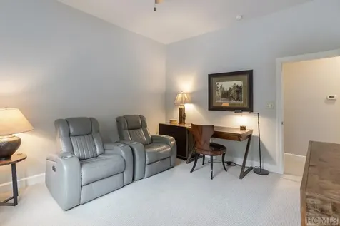 408B Highlands Cove Drive Highlands NC 28741