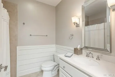 408B Highlands Cove Drive Highlands NC 28741