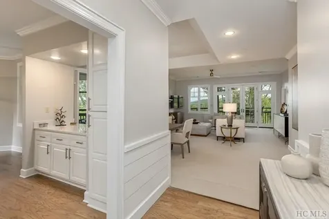 408B Highlands Cove Drive Highlands NC 28741