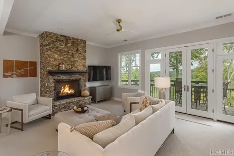 408B Highlands Cove Drive Highlands NC 28741