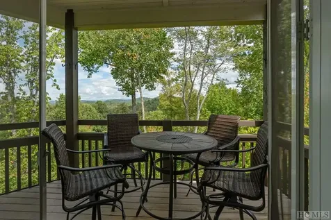 408B Highlands Cove Drive Highlands NC 28741
