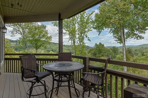 408B Highlands Cove Drive Highlands NC 28741