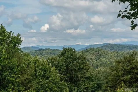 408B Highlands Cove Drive Highlands NC 28741