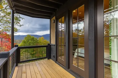 175 Moonstone Loop Highlands NC 28741