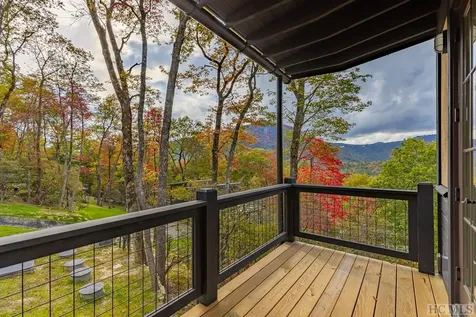 175 Moonstone Loop Highlands NC 28741