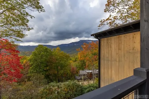 175 Moonstone Loop Highlands NC 28741