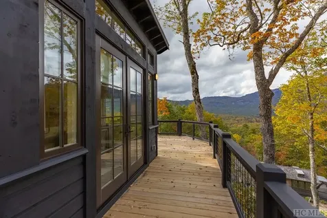 175 Moonstone Loop Highlands NC 28741