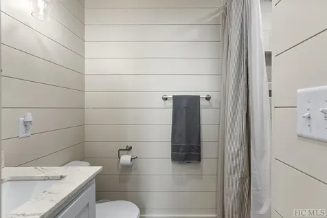 175 Moonstone Loop Highlands NC 28741