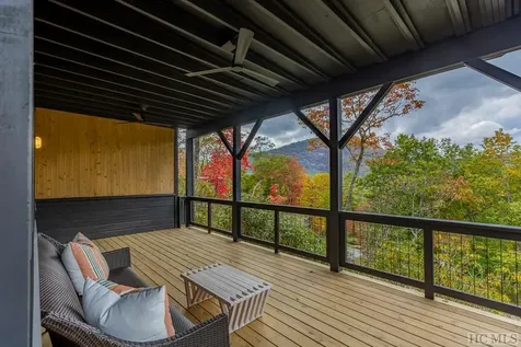175 Moonstone Loop Highlands NC 28741