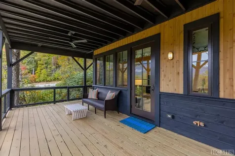 175 Moonstone Loop Highlands NC 28741