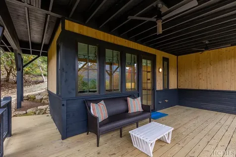 175 Moonstone Loop Highlands NC 28741