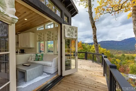 175 Moonstone Loop Highlands NC 28741