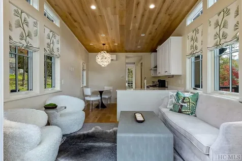 175 Moonstone Loop Highlands NC 28741