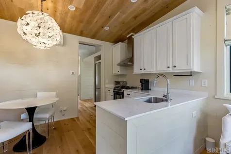 175 Moonstone Loop Highlands NC 28741