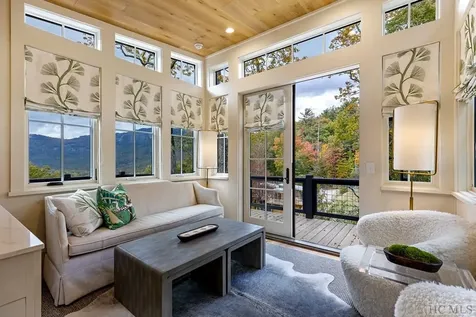 175 Moonstone Loop Highlands NC 28741