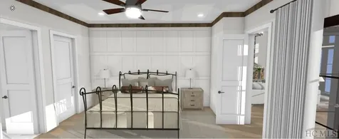 188 Foreman Road Highlands NC 28741