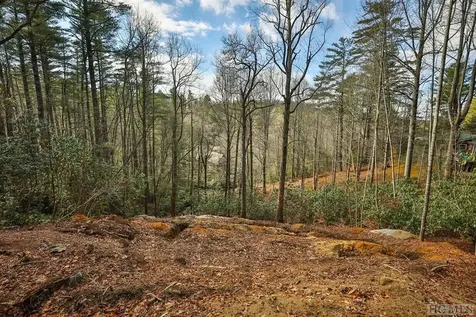 188 Foreman Road Highlands NC 28741