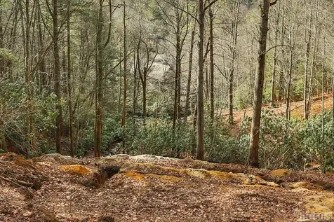 188 Foreman Road Highlands NC 28741