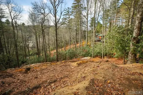 188 Foreman Road Highlands NC 28741
