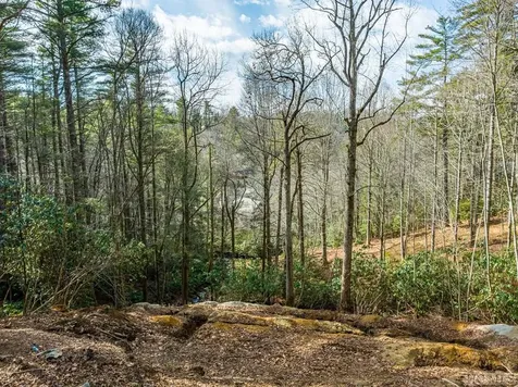 188 Foreman Road Highlands NC 28741