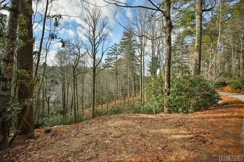 188 Foreman Road Highlands NC 28741