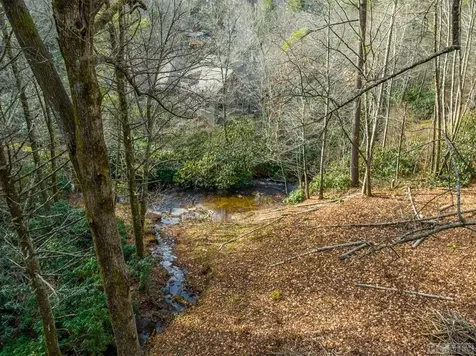 188 Foreman Road Highlands NC 28741