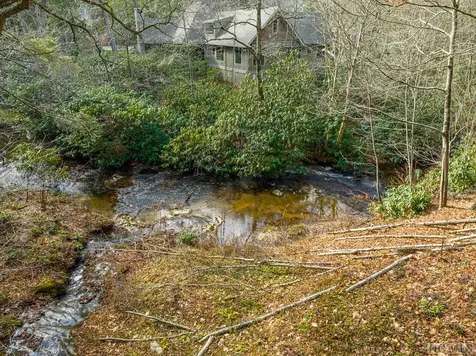 188 Foreman Road Highlands NC 28741