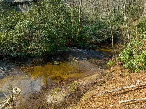 188 Foreman Road Highlands NC 28741