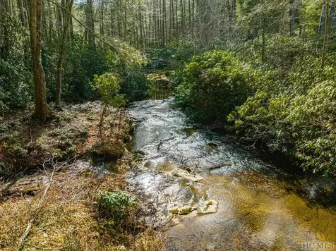 188 Foreman Road Highlands NC 28741