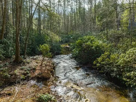 188 Foreman Road Highlands NC 28741