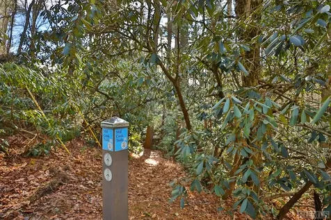 188 Foreman Road Highlands NC 28741