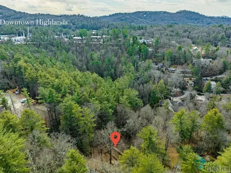 188 Foreman Road Highlands NC 28741