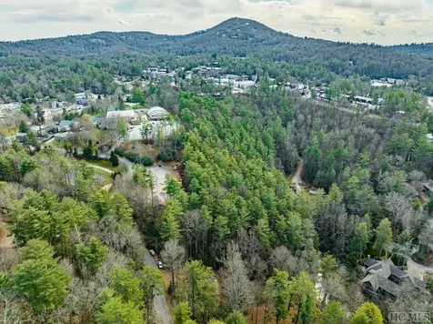 188 Foreman Road Highlands NC 28741