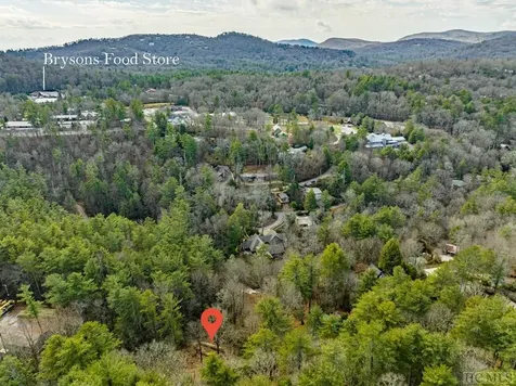 188 Foreman Road Highlands NC 28741