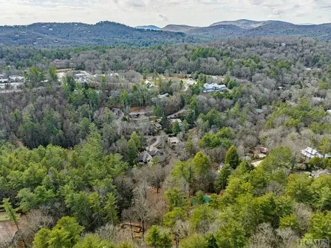 188 Foreman Road Highlands NC 28741