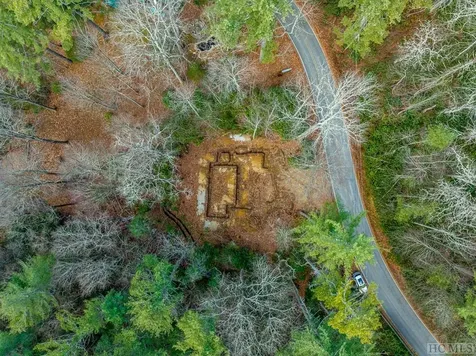 188 Foreman Road Highlands NC 28741