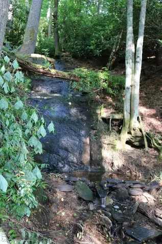 188 Foreman Road Highlands NC 28741