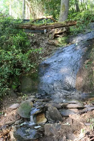 188 Foreman Road Highlands NC 28741