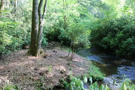 188 Foreman Road Highlands NC 28741