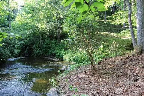 188 Foreman Road Highlands NC 28741