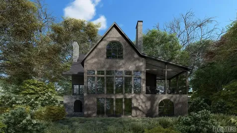 188 Foreman Road Highlands NC 28741