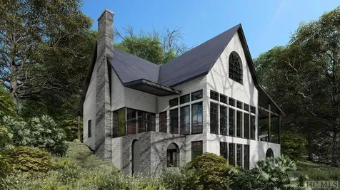 188 Foreman Road Highlands NC 28741