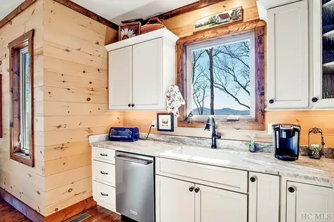 610 Sapphire Ridge Road Sapphire NC 28774